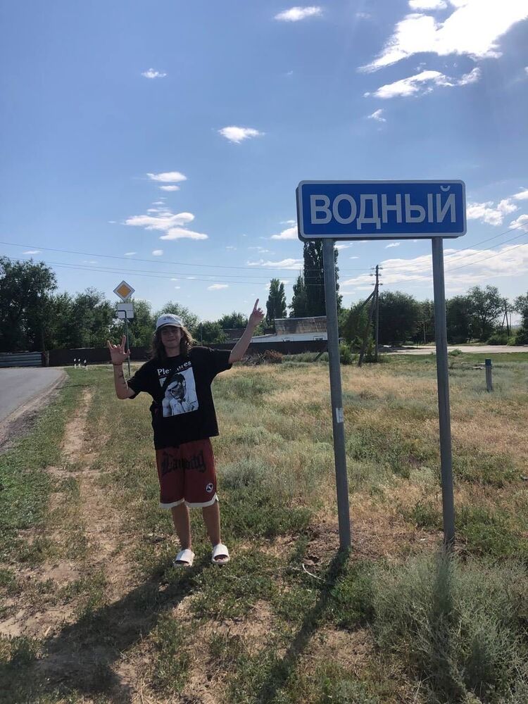  47889853  , 18 ,    