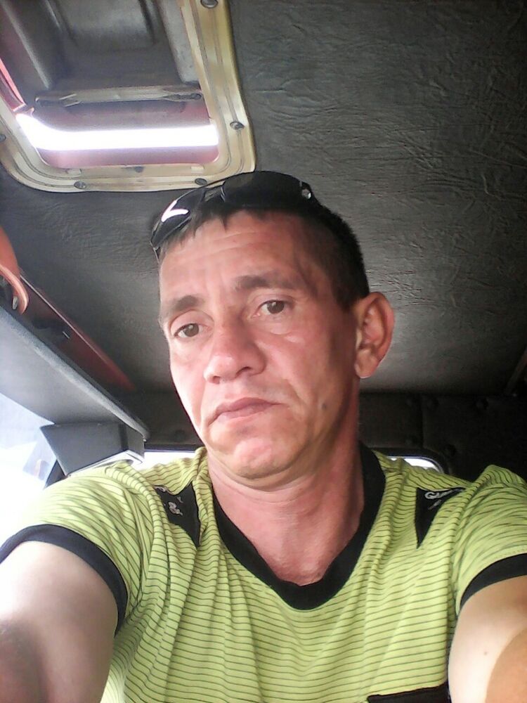 16569383  , 43 ,    