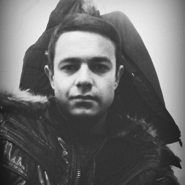 ���������� ������, ���� ������� Denis, 27 ���, ������������ ��� ������, ����� � ���������