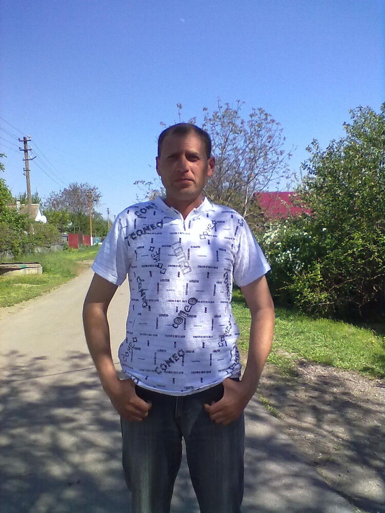  ,   , 46 ,     , c 
