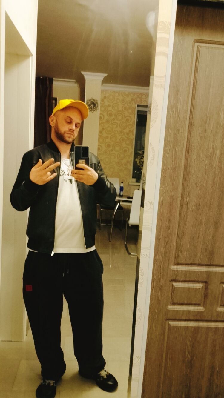 ���������� �������, ���� ������� �����, 35 ���, ������������ ��� ������