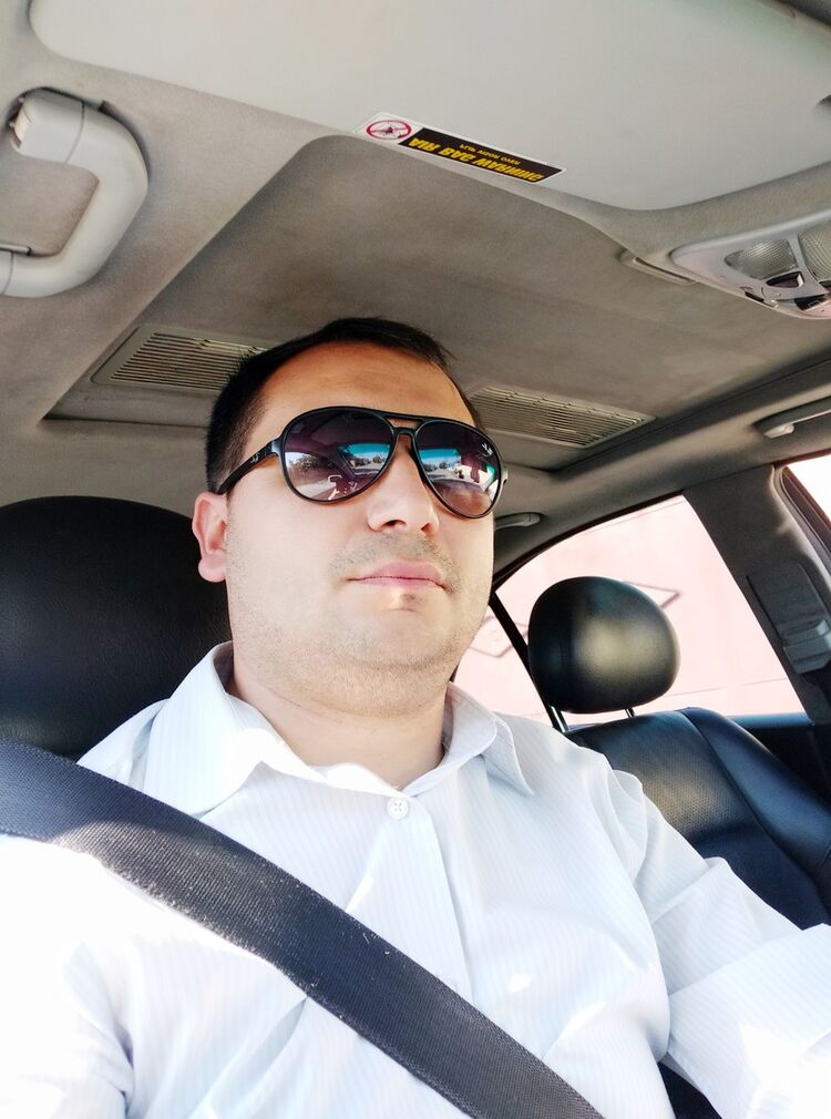 ���������� �������, ���� ������� Zipo, 37 ���, ������������ ��� ������, ����� � ���������, c�������� ���������