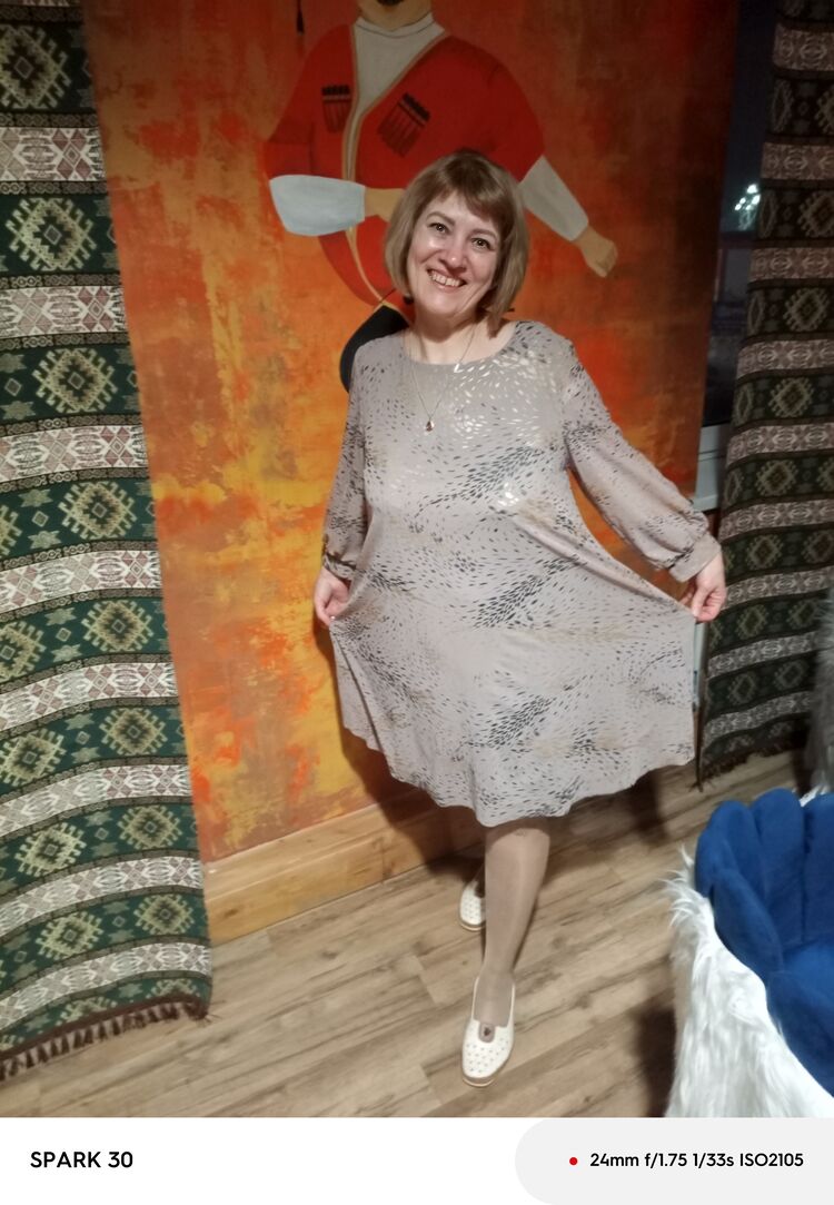  -,   , 53 ,   c 