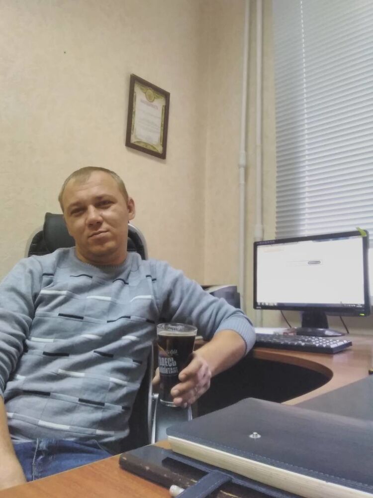  ,   , 37 ,   c 