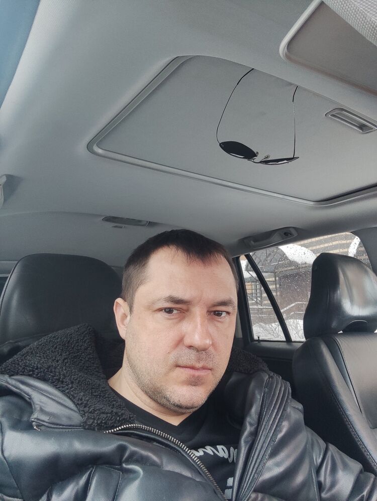 ���� 55059743 ������� ������, 39 ���, ���� ���������� � �����-����������