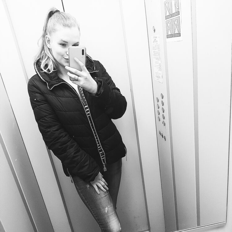  ,   , 24 ,   ,   , c , 