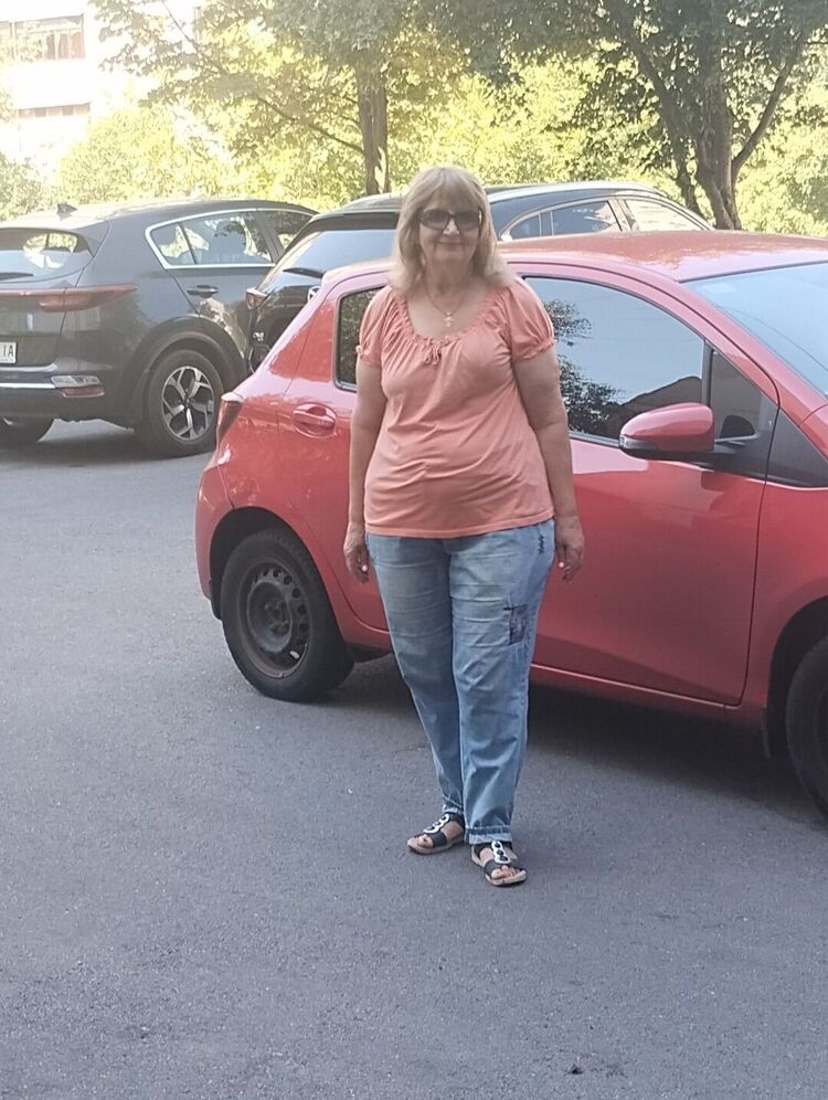 ���������� �������, ���� ������� �����, 58 ���, ������������ ��� ������, ����� � ���������, c�������� ���������