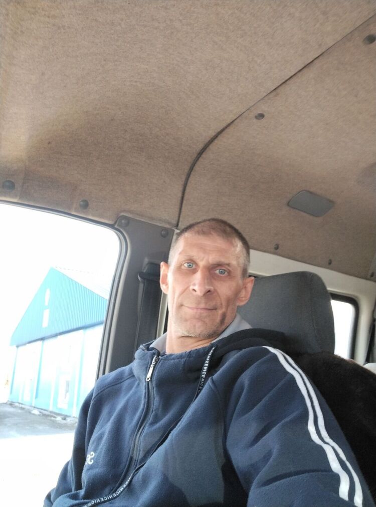 ���� 55522543 ������� ������, 48 ���, ���� ���������� � ��������������