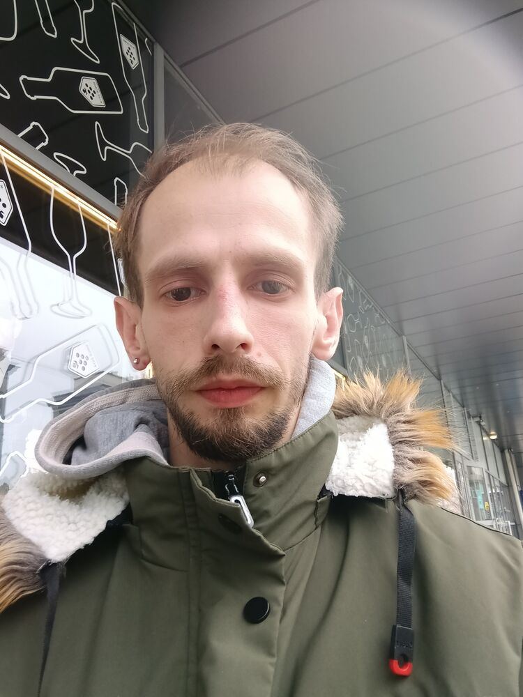 ���������� ������, ���� ������� �����, 29 ���, ������������ ��� ������, ����� � ���������, c�������� ���������