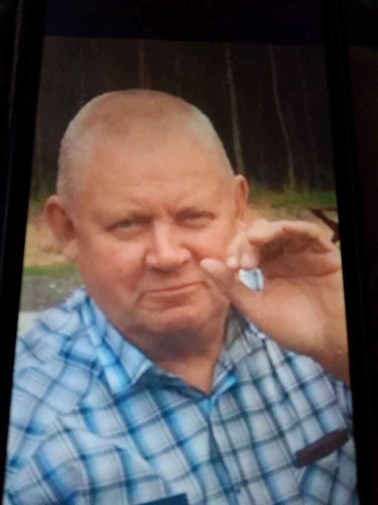  ,   , 70 ,   ,   