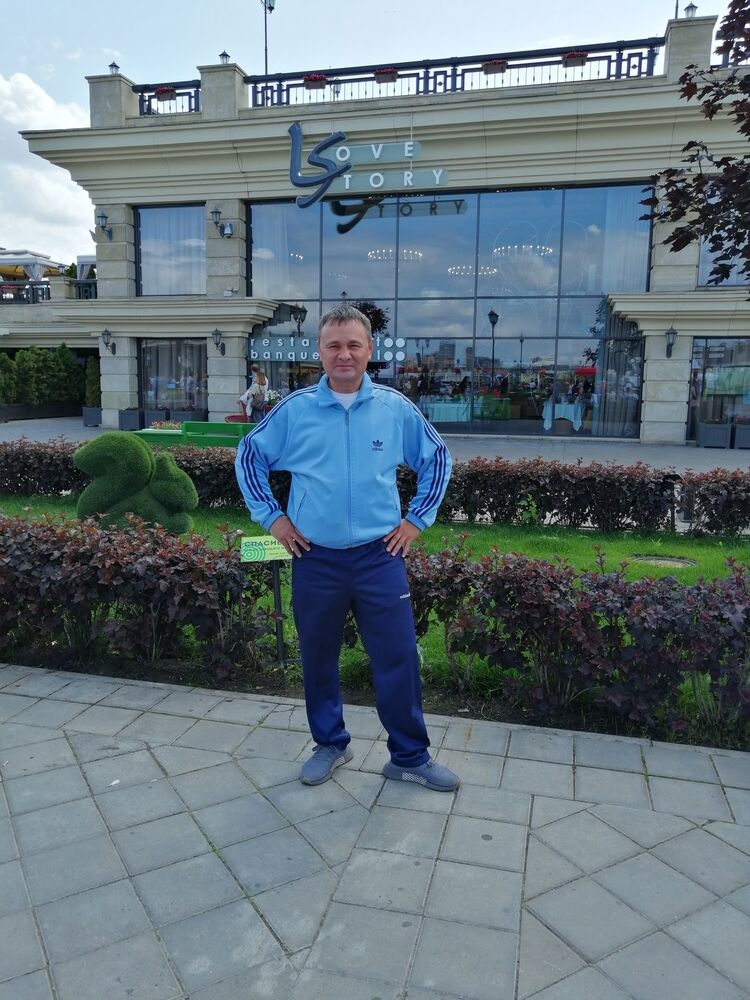 ���� 55131743 ������� ����, 51 ���, ���� ���������� � ������