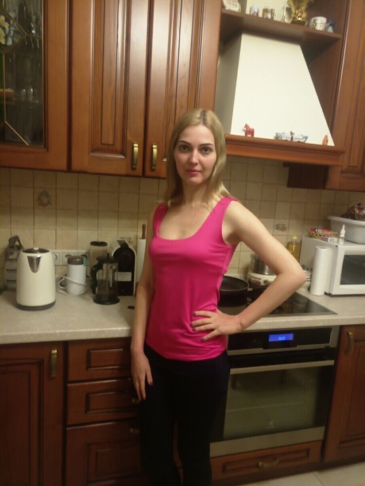  ,   , 31 ,   ,   , 