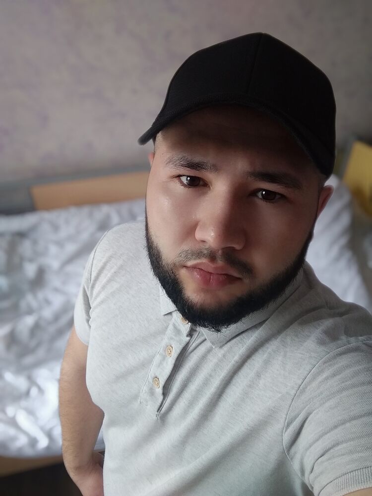 ���� 25876083 ������� ���, 30 ���, ���� ���������� � ������