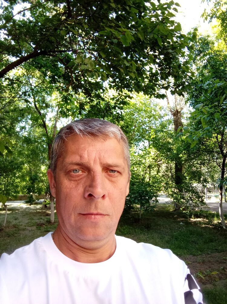  ,   , 52 ,   ,   , c , 
