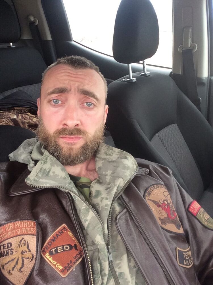 48836293  Kirill, 39 ,    