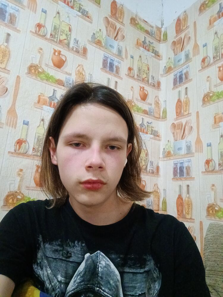 ���� 41812793 ����� �����, 19 ���, ���� ���������� � ���������