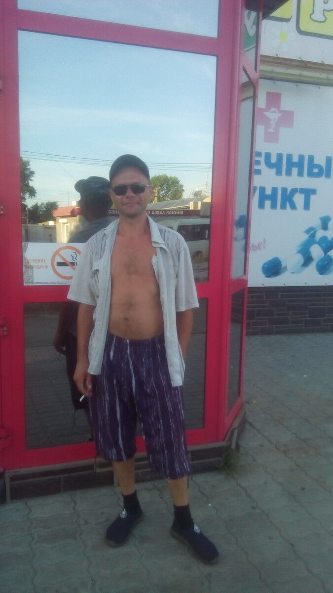  --,   , 41 ,  