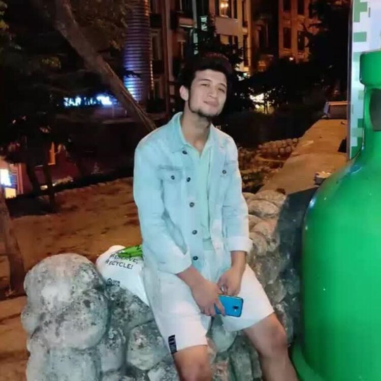 ���������� �����, ���� ������� Kaan, 28 ���, ������������ ��� ������, ����� � ���������