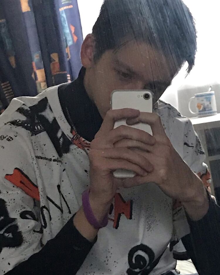 ���������� �����-���������, ���� ����� ������, 24 ����, ������������ ��� ������, ����� � ���������