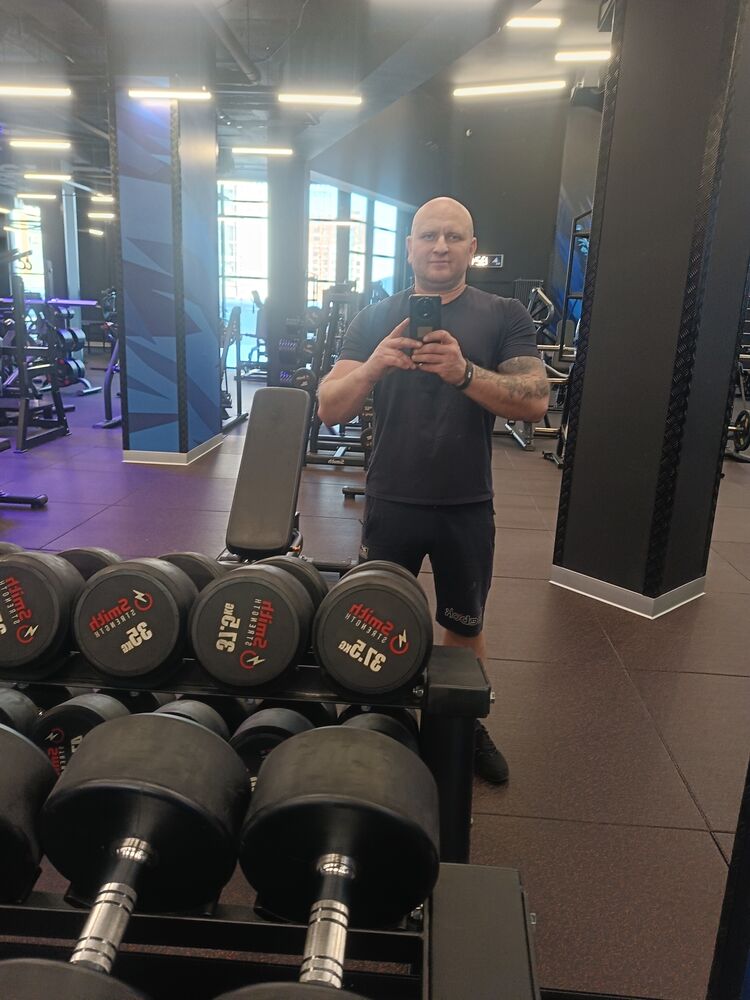 ���� 55326593 ������� EvgenEvgeng, 42 ����, ���� ���������� � ������ ������