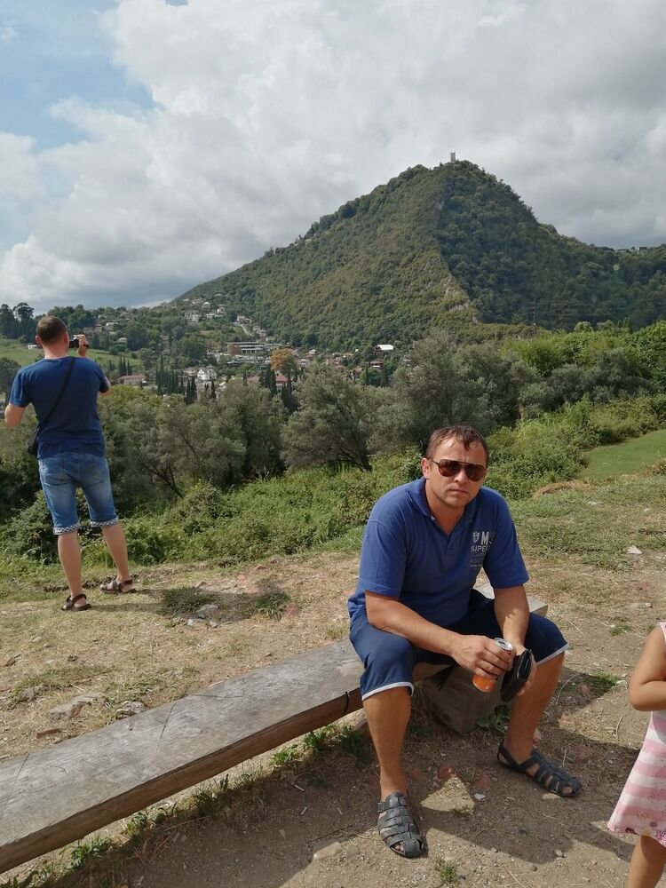 ���� 23354493 ������� ������, 40 ���, ���� ���������� � �������������