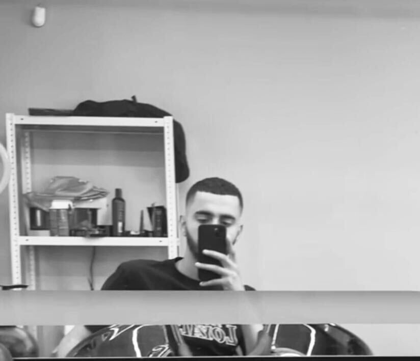 ���� 31165693 ����� Aram, 22 ����, ���� ���������� � �����