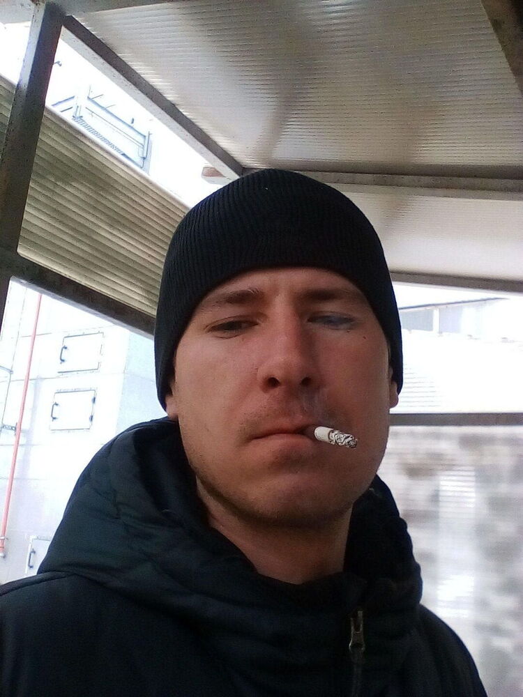 ���������� �������, ���� ������� �����, 41 ���, ������������ ��� ������, ����� � ���������, c�������� ���������