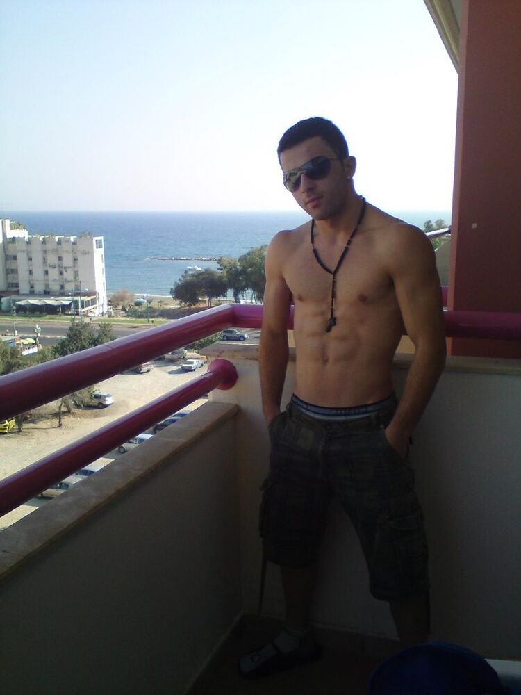 ���� 10620963 ������� �������, 36 ���, ���� ���������� � ������