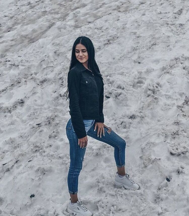 ���������� ������, ���� ������� �����, 25 ���, ������������ ��� ������, ����� � ���������