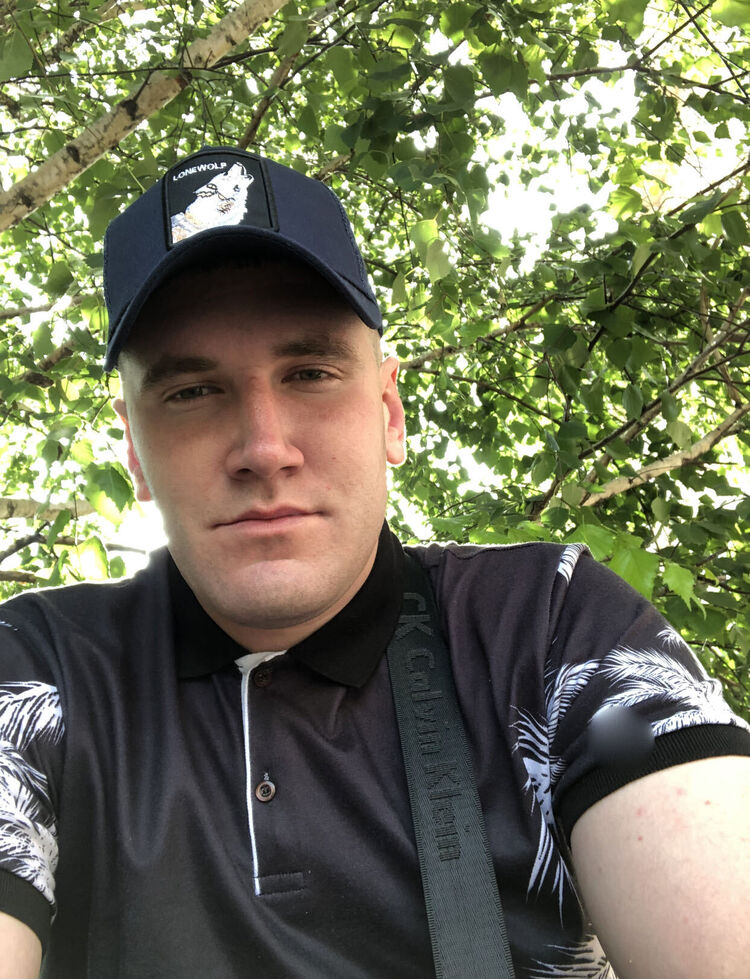 ���� 36229123 ������� ��������, 26 ���, ���� ���������� � �������