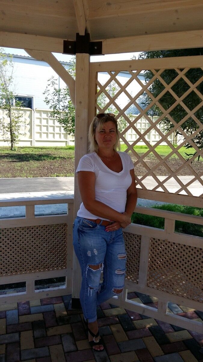 ���������� ������, ���� ������� �����, 48 ���, ������������ ��� ������, ����� � ���������, c�������� ���������