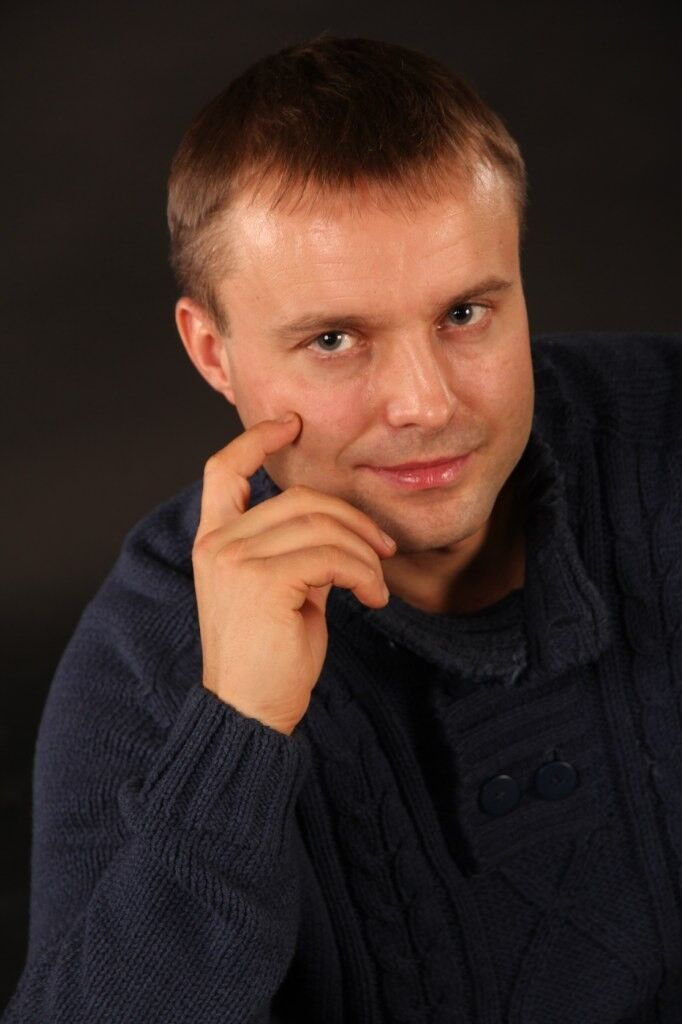 ���� 11728843 ������� �����, 45 ���, ���� ���������� � ������������