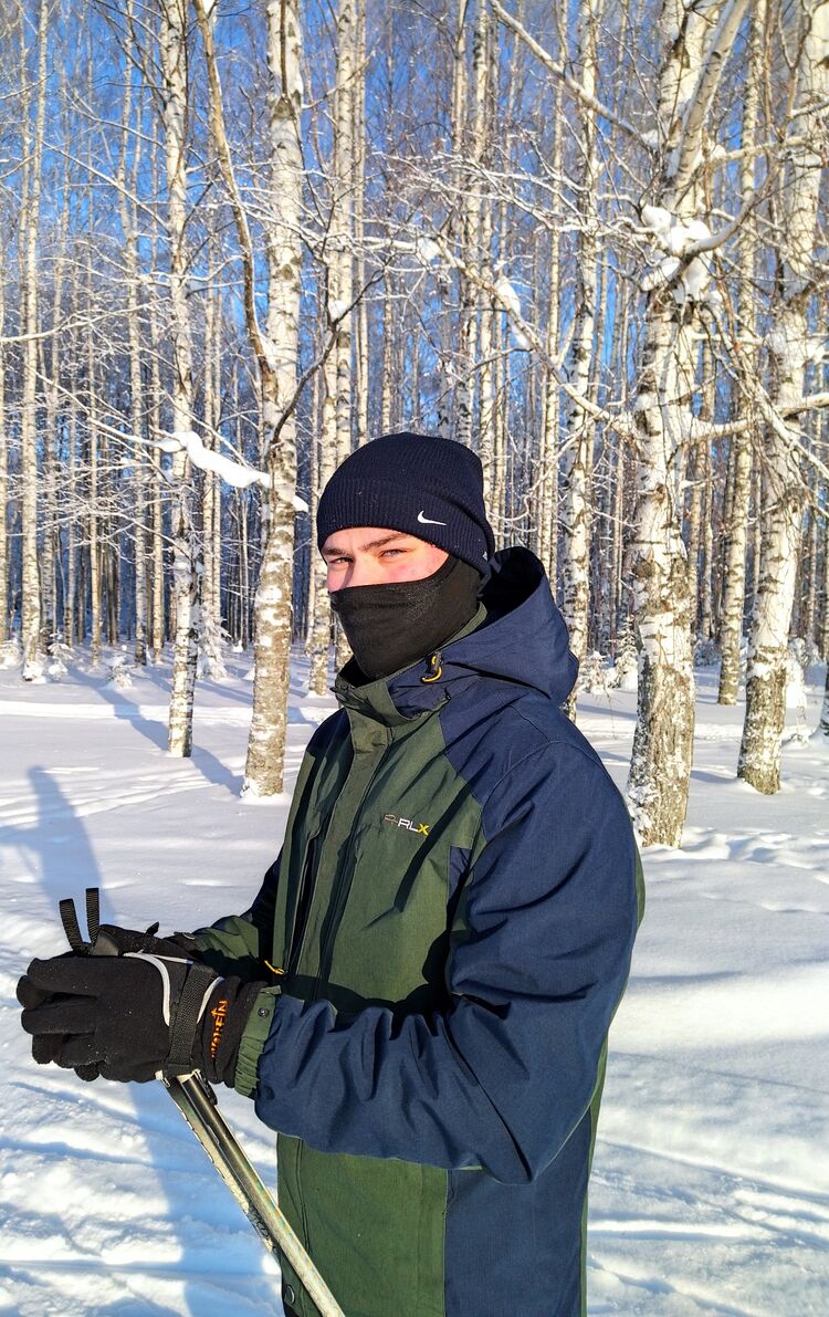 ���������� �����-���������, ���� ����� ����, 22 ����, ������������ ��� ����� � ���������, ���������