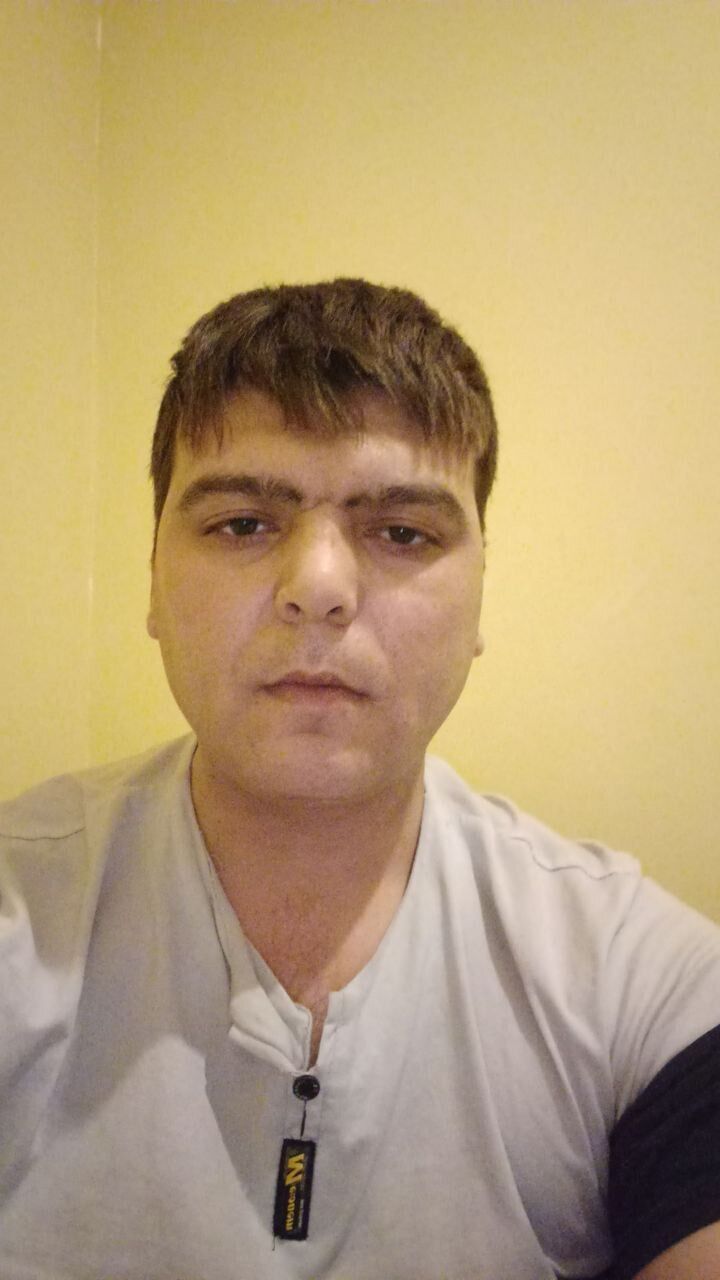 ���� 32720453 ������� ��������, 30 ���, ���� ���������� � ��������