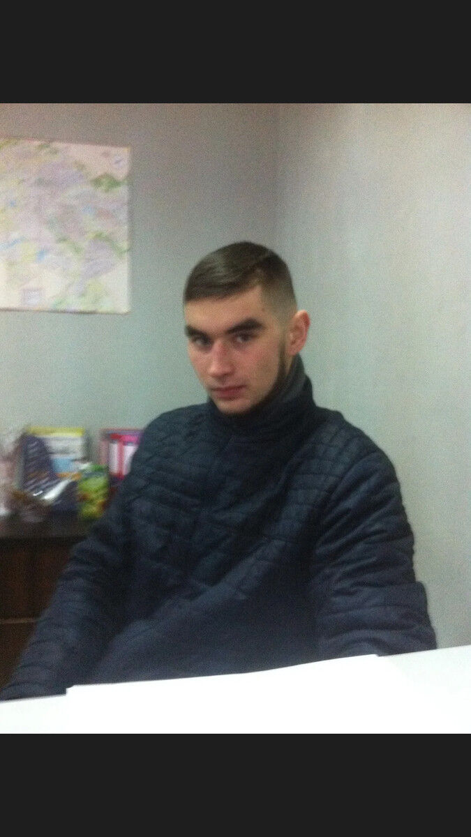   ,   , 31 ,   ,   , c 