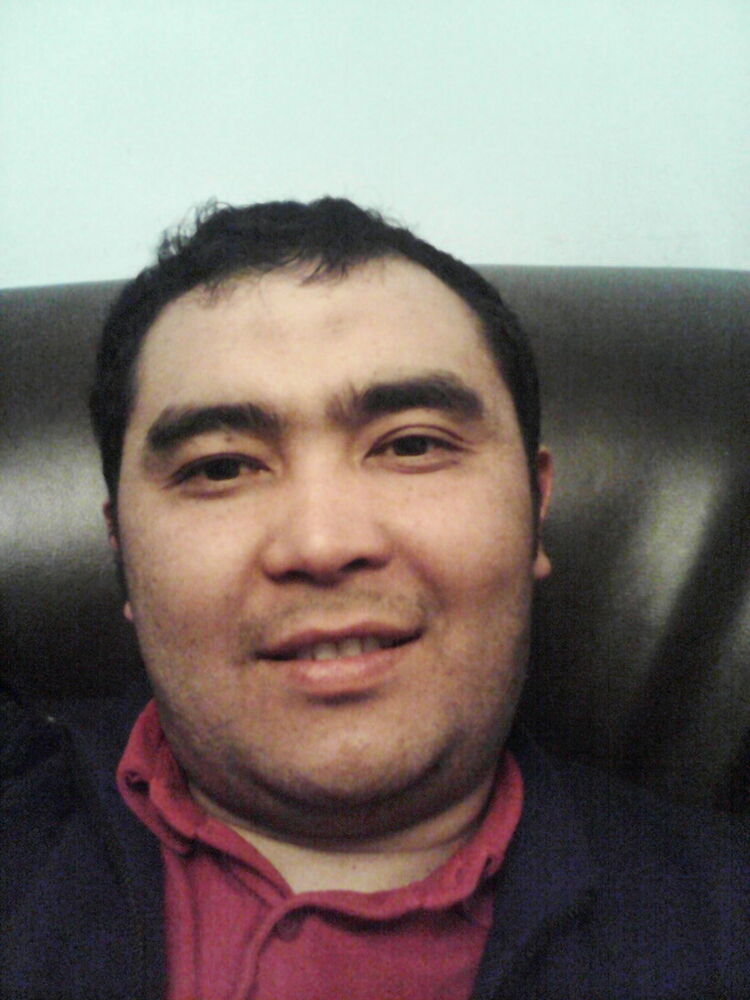 ���� 5986603 ������� Aidn, 47 ���, ���� ���������� � ������