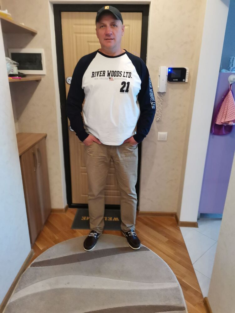 ���������� �����, ���� ������� ����, 54 ����, ������������ ��� ������, ����� � ���������, c�������� ���������, ���������