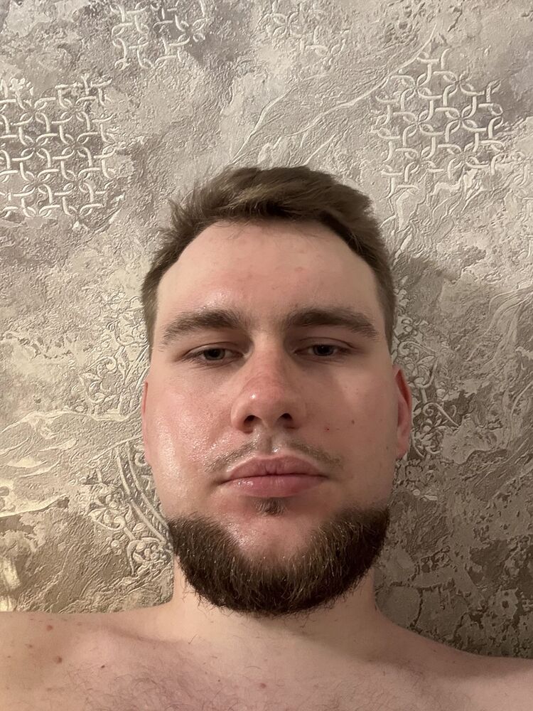  52571583  , 22 ,    