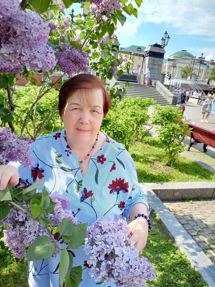 ���������� ������, ���� ������� �������, 73 ����, ������������ ��� ������, ����� � ���������