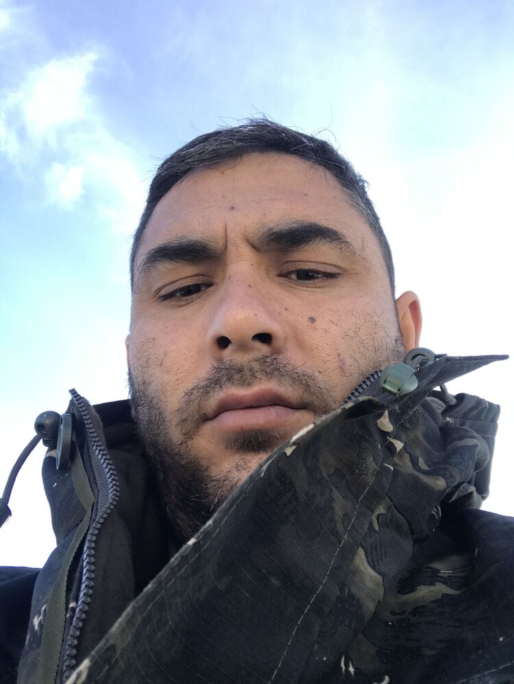 ���� 47475153 ������� ���, 35 ���, ���� ���������� � �����-����������