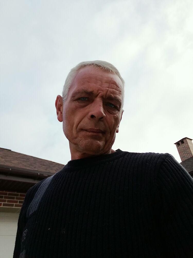 ���������� ������, ���� ������� ������, 53 ����, ������������ ��� ������, ����� � ���������