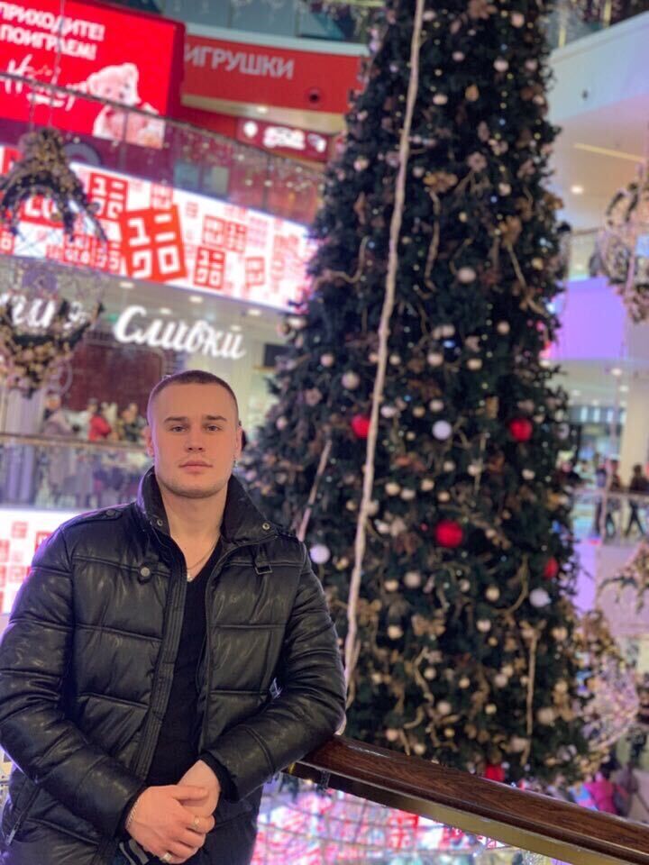 ���������� ����, ���� ������� ���������, 26 ���, ������������ ��� ������, ����� � ���������