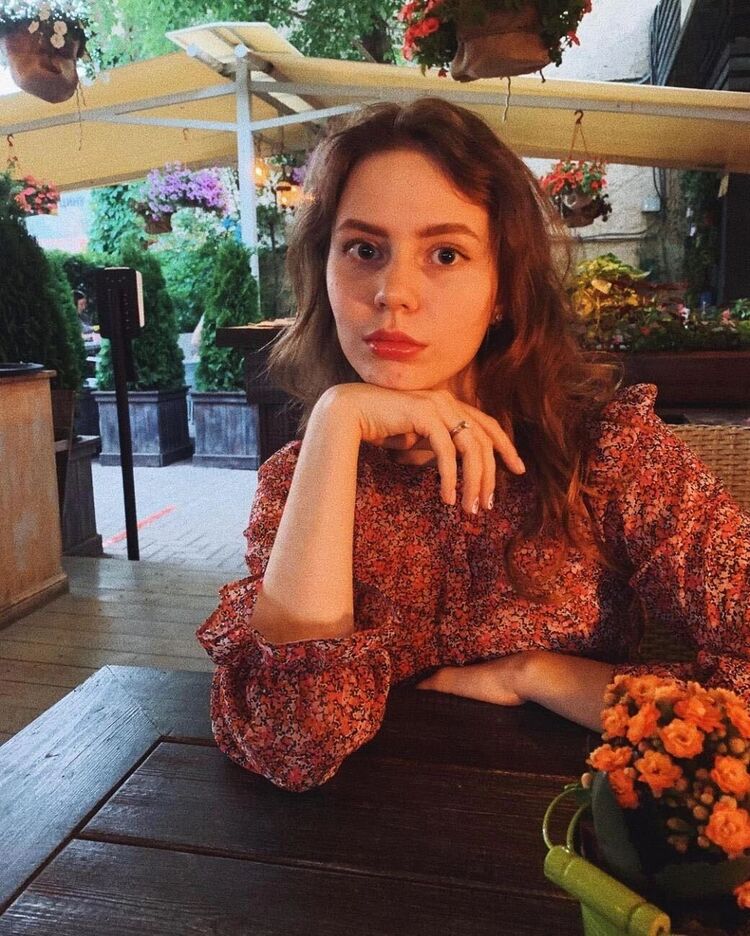 ���������� ������, ���� ������� ���������, 26 ���, ������������ ��� ������, ����� � ���������