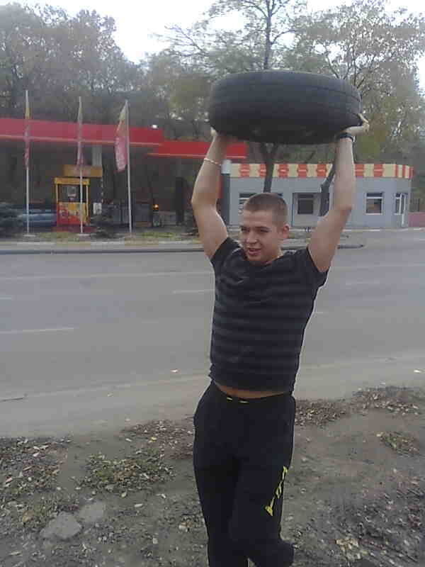 ���� 8836323 ������� ����, 38 ���, ���� ���������� � ������