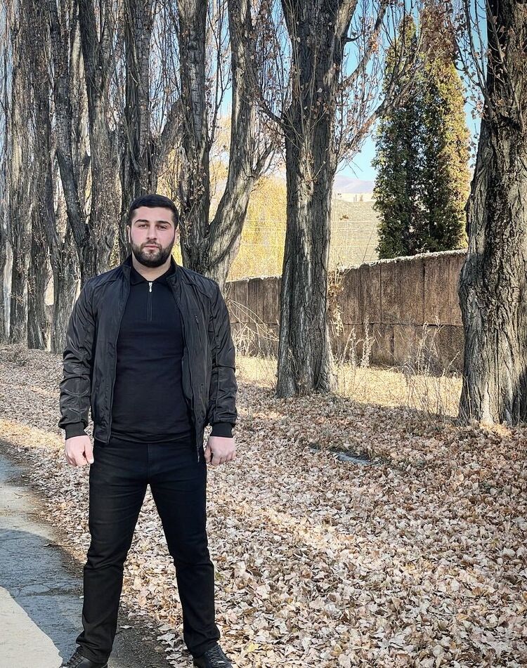 ���������� ������, ���� ����� �����, 24 ����, ������������ ��� ������, ����� � ���������, ���������