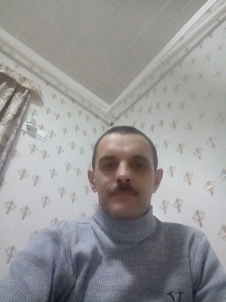  32696343  , 51 ,    