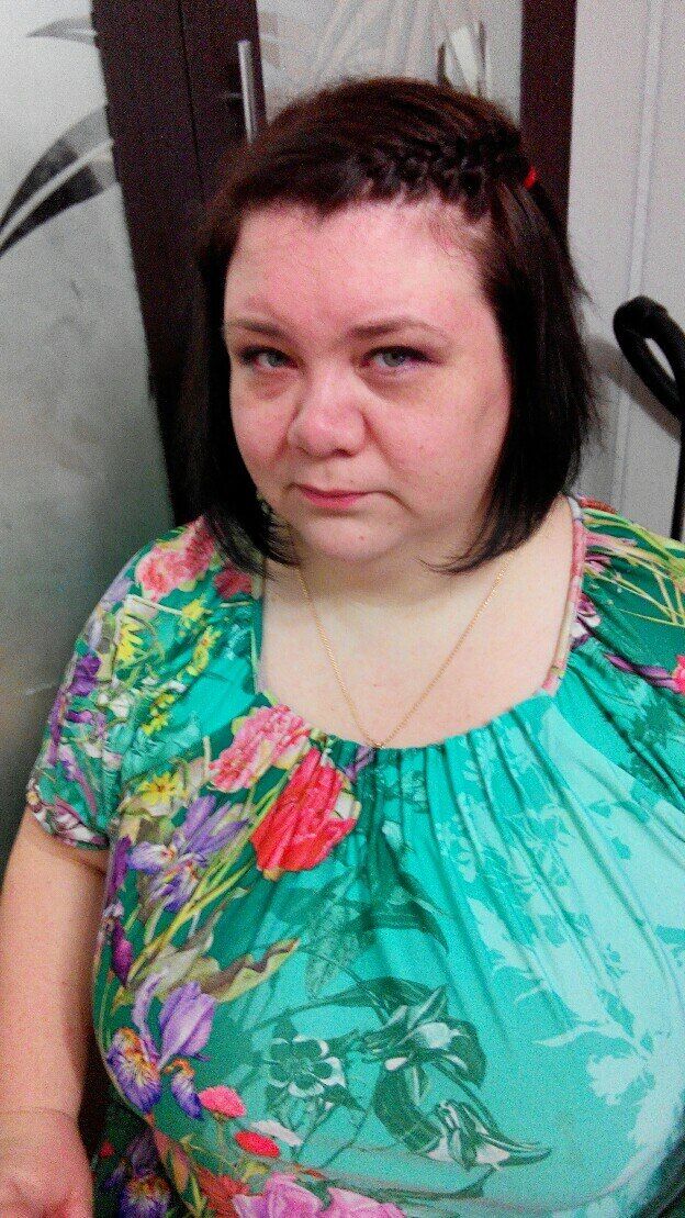 ���� 55583753 ������� ������, 46 ���, ���� ���������� � ������