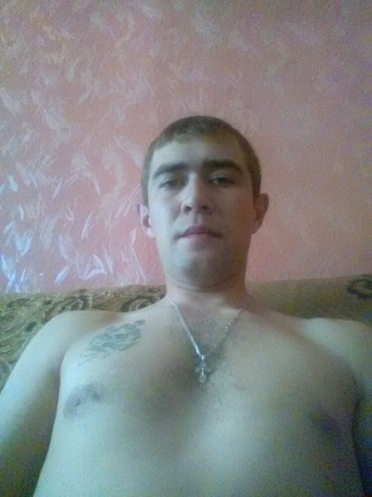 ���� 9669823 ������� ����, 34 ����, ���� ���������� � ���������