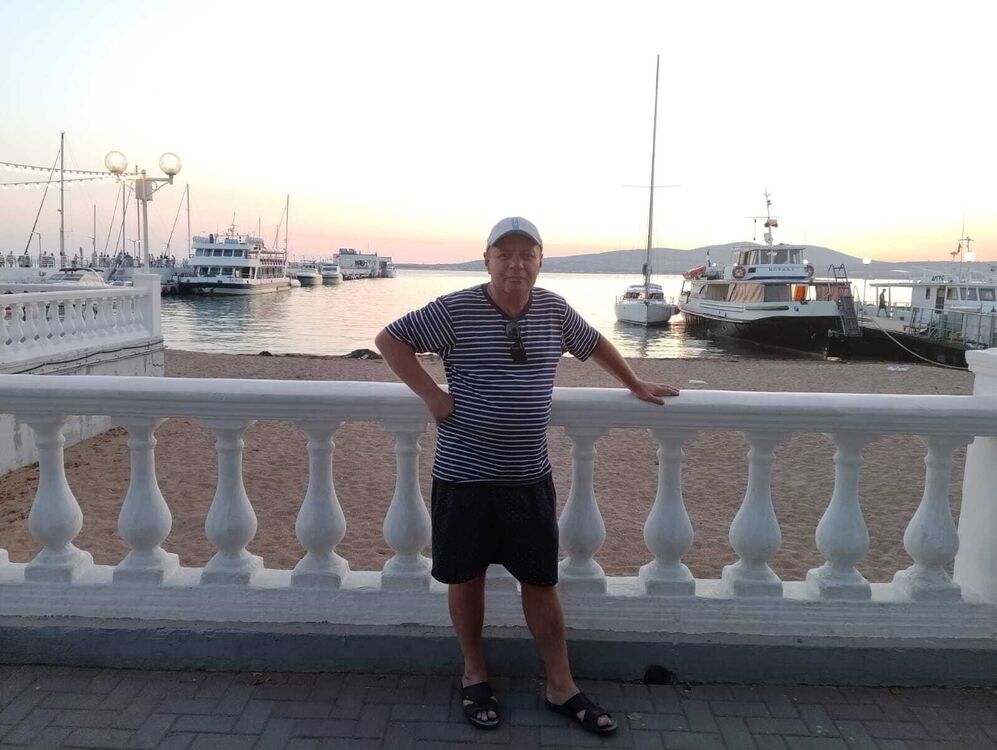 ���� 37354723 ������� ������, 49 ���, ���� ���������� � ������