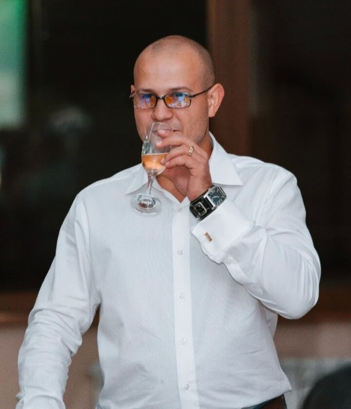 ���� 42366753 ������� �������, 36 ���, ���� ���������� � ��������